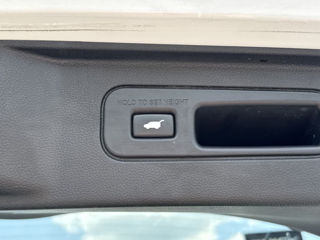 2024 Honda Pilot EX-L — photo 20 of 23