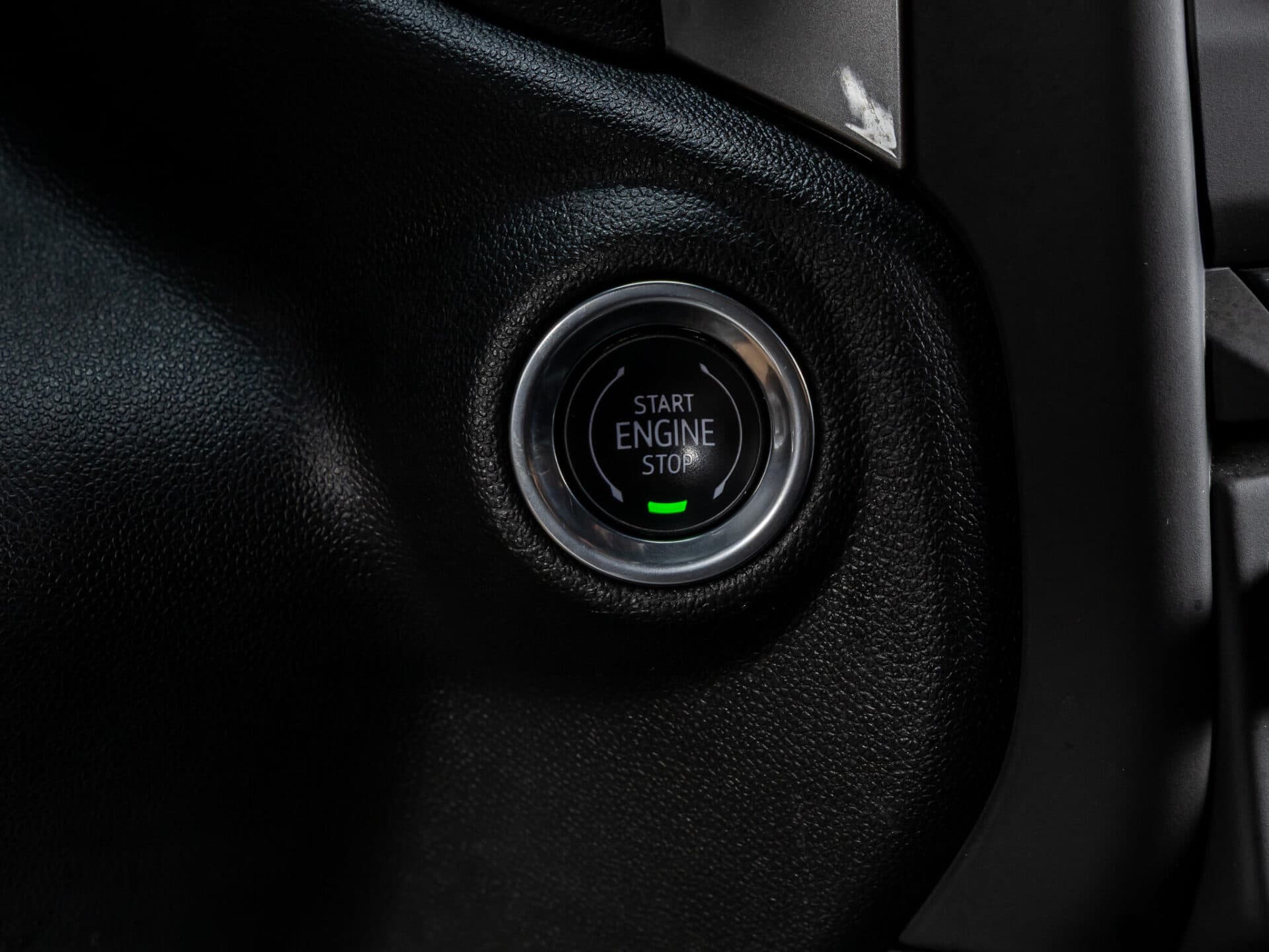2025 GMC Sierra 1500 Pro — photo 19 of 37