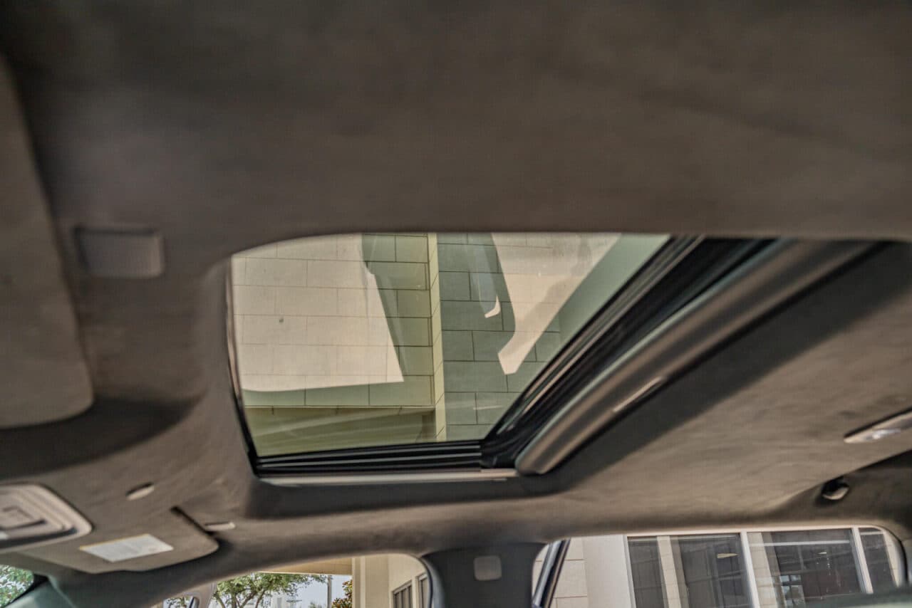 2023 GMC Sierra 1500 AT4X — photo 28 of 39