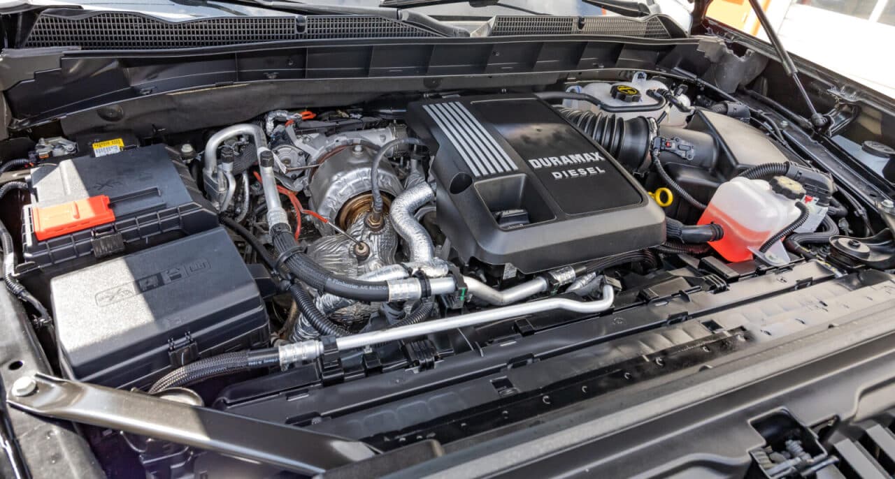 2025 GMC Sierra 1500 AT4X — photo 39 of 39