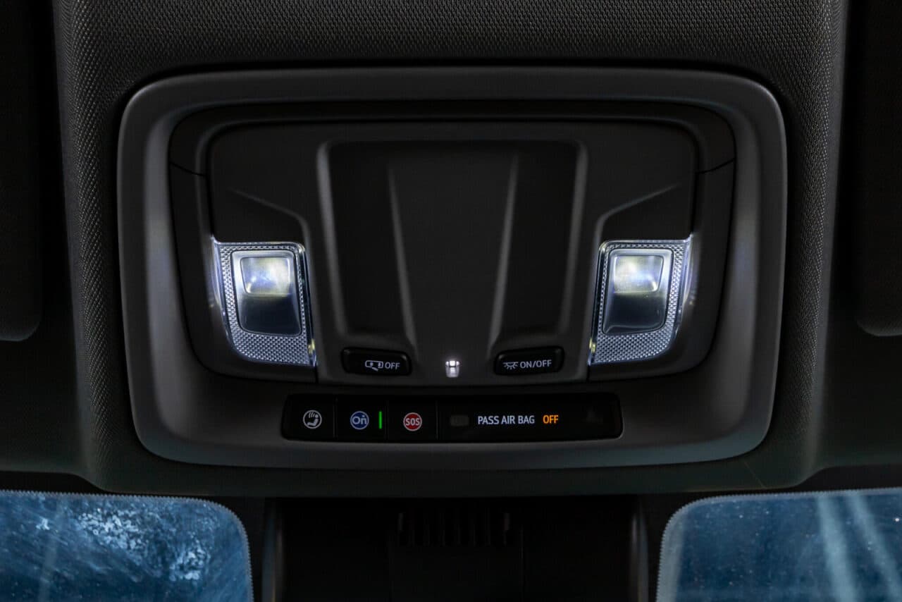 2026 GMC Sierra 1500 Elevation — photo 24 of 36