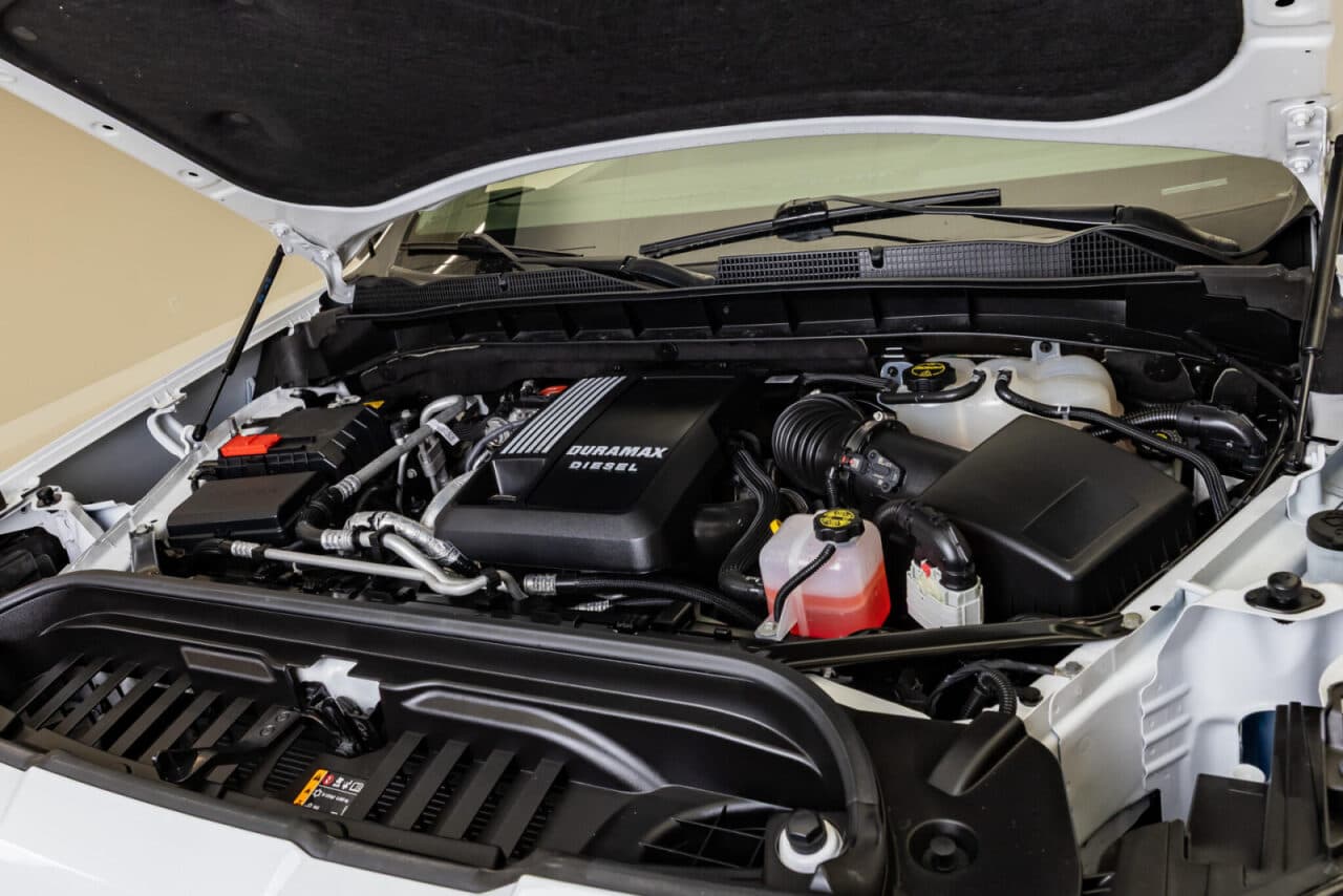 2024 GMC Sierra 1500 Elevation — photo 37 of 38