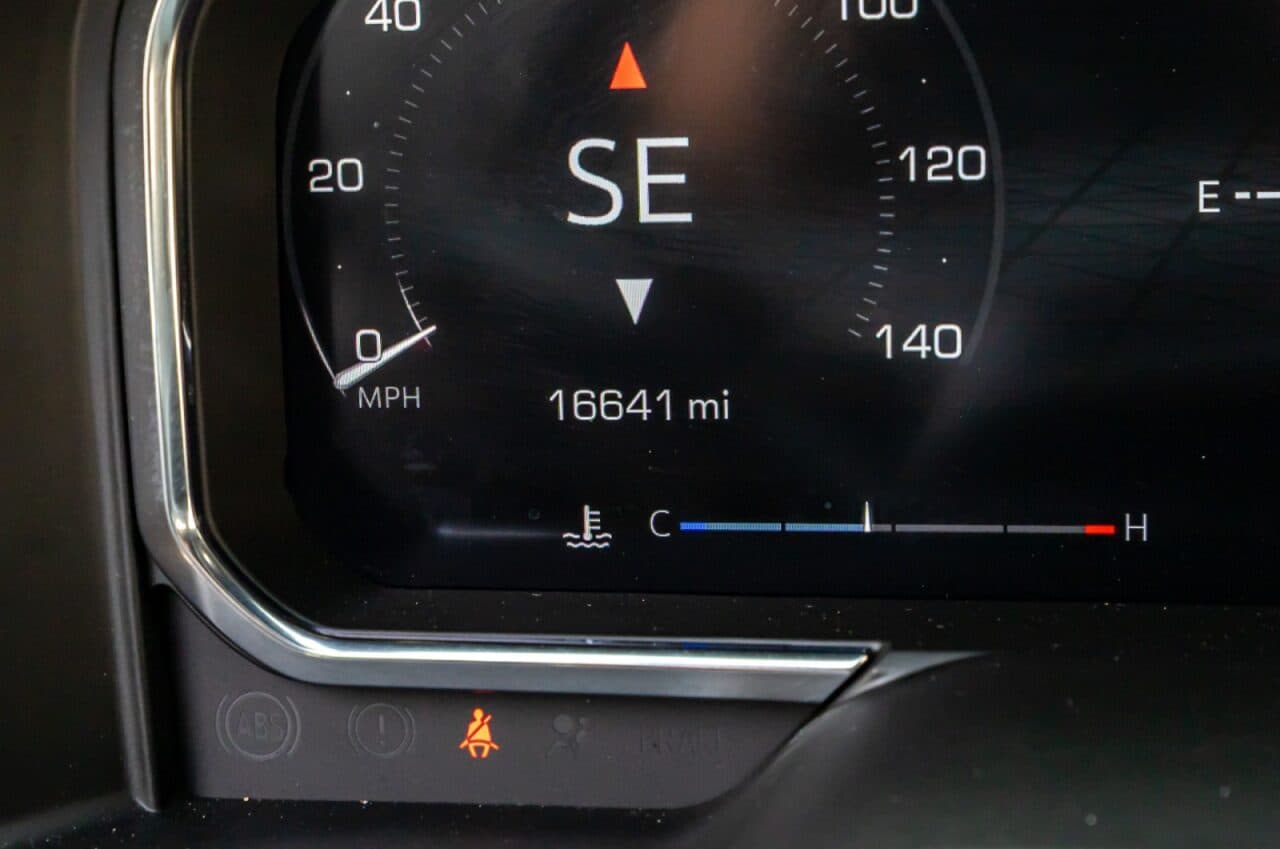 2026 GMC Sierra 1500 Denali Ultimate — photo 19 of 40